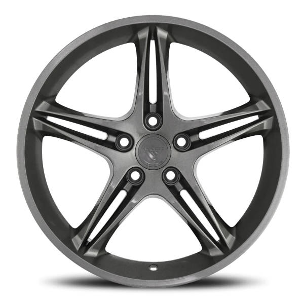 Velox Vulcan Vulcan product medium 18  X8     5-108.00 40  GYGLXX